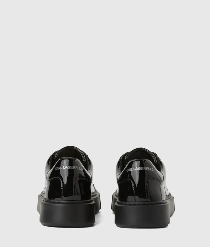 Maxi Kup sneakers