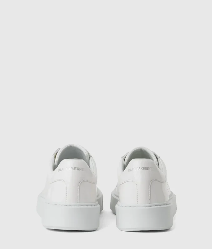 Maxi Kup sneakers