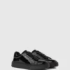 Maxi Kup sneakers