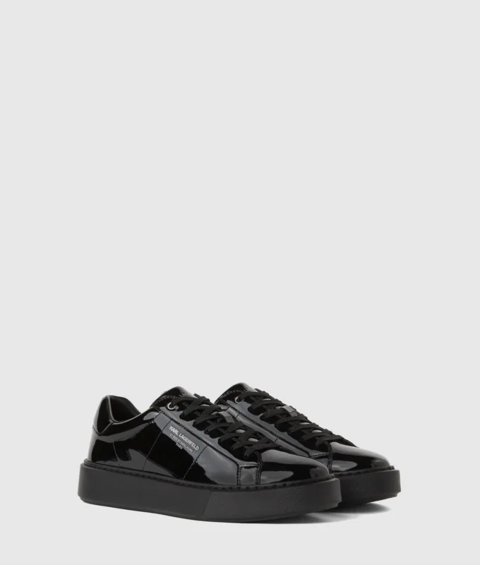 Maxi Kup sneakers