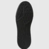 Maxi Kup sneakers