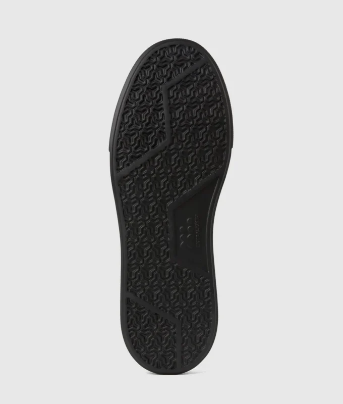 Maxi Kup sneakers