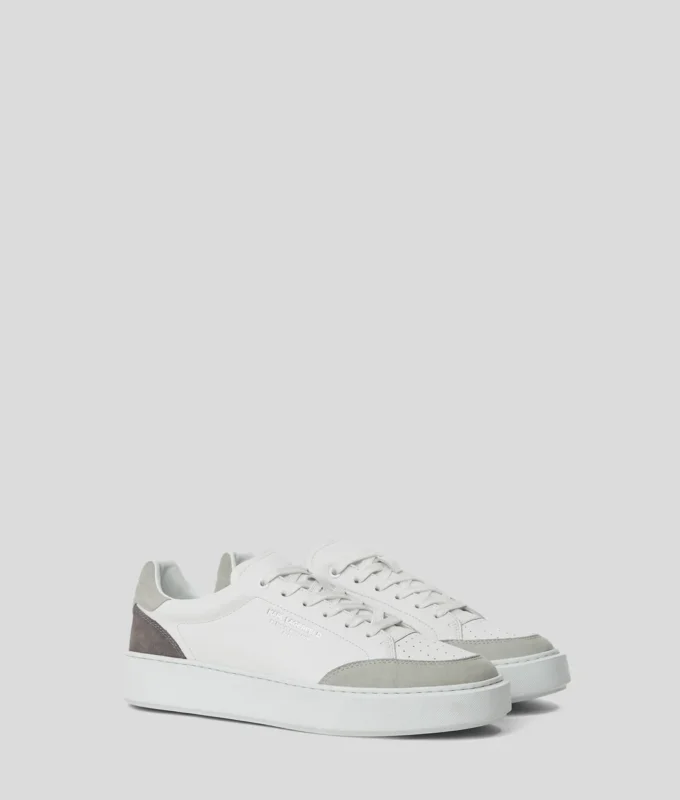 MAXI KUP SNEAKERS