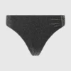 Metallisk bikinitrusser