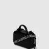 Mini crossbody taske
