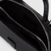 Mini crossbody taske