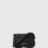 Mini crossbody-taske til solbriller