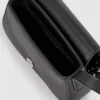 Mini crossbody-taske til solbriller