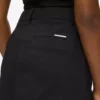 Mini-skort