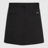 Mini-skort