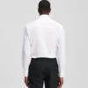 MODERN-FIT SKJORTE