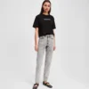 MOM JEANS