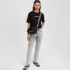 MOM JEANS