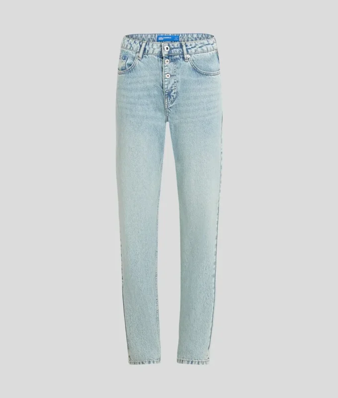 MOM JEANS