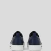 MONOGRAM KAMPUS MAX SNEAKERS