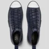 MONOGRAM KAMPUS SNEAKERS