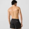 Monogram-pin-boardshorts