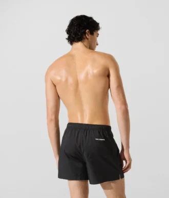 Monogram-pin-boardshorts