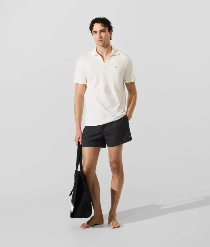 Monogram-pin-boardshorts