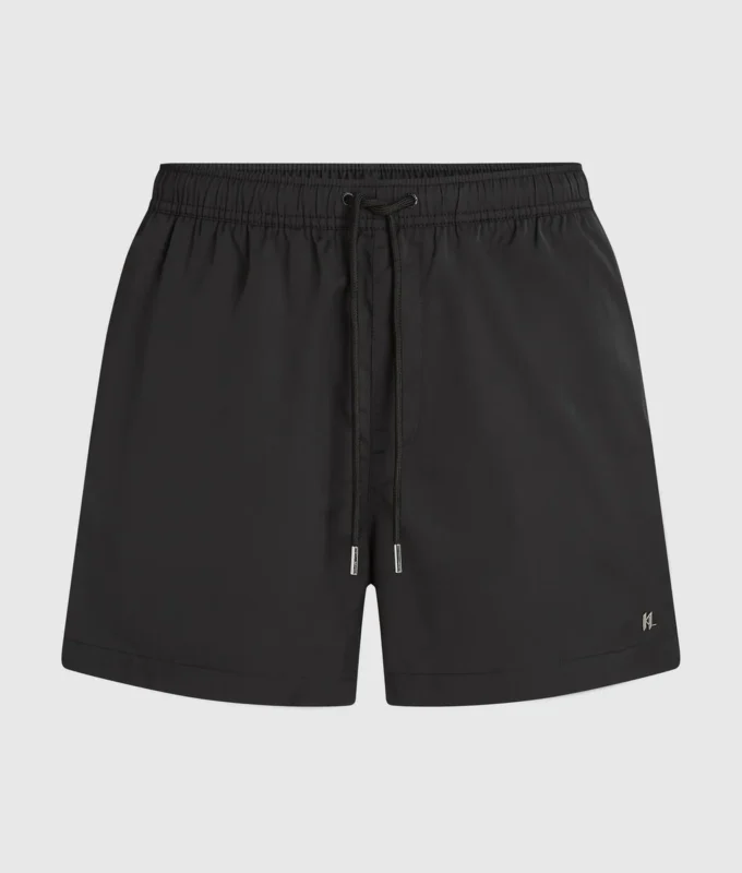 Monogram-pin-boardshorts