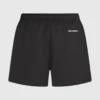 Monogram-pin-boardshorts