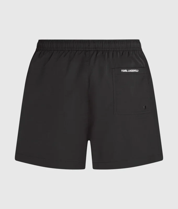 Monogram-pin-boardshorts
