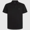 Monogram-pin-poloskjorte
