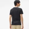 Monogram SLIM T-SHIRT