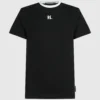 Monogram SLIM T-SHIRT