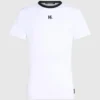 Monogram SLIM T-SHIRT