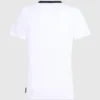 Monogram SLIM T-SHIRT
