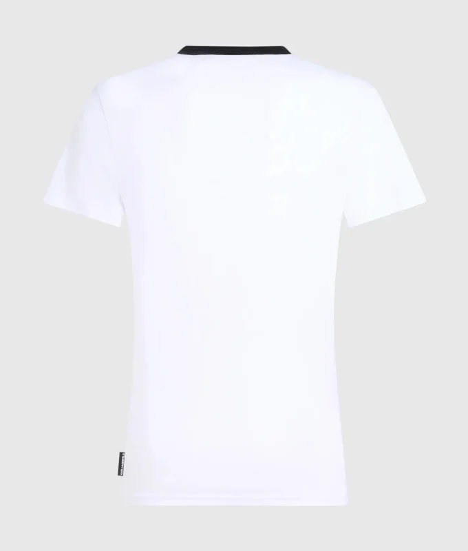 Monogram SLIM T-SHIRT