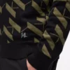 Monogram-sweater