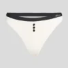 MONOKROM BIKINIUNDERDEL