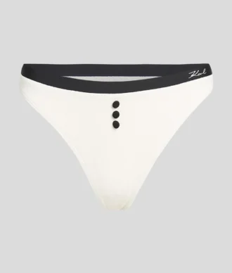 MONOKROM BIKINIUNDERDEL