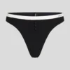 MONOKROM BIKINIUNDERDEL