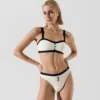 MONOKROM BIKINIUNDERDEL