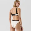 MONOKROM BIKINIUNDERDEL