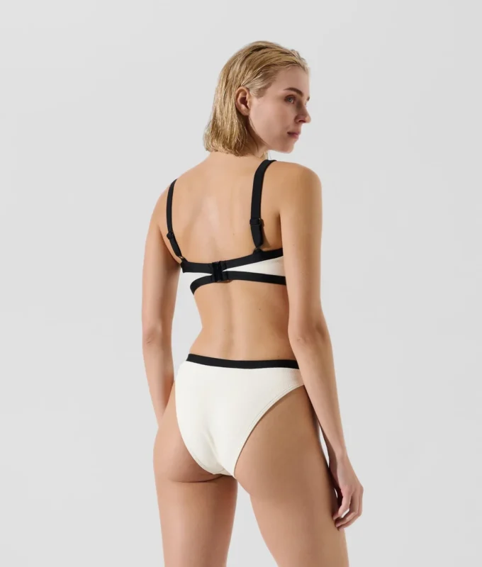 MONOKROM BIKINIUNDERDEL