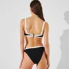 MONOKROM BIKINIUNDERDEL