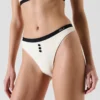 MONOKROM BIKINIUNDERDEL