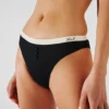 MONOKROM BIKINIUNDERDEL