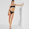 MONOKROM BIKINIUNDERDEL