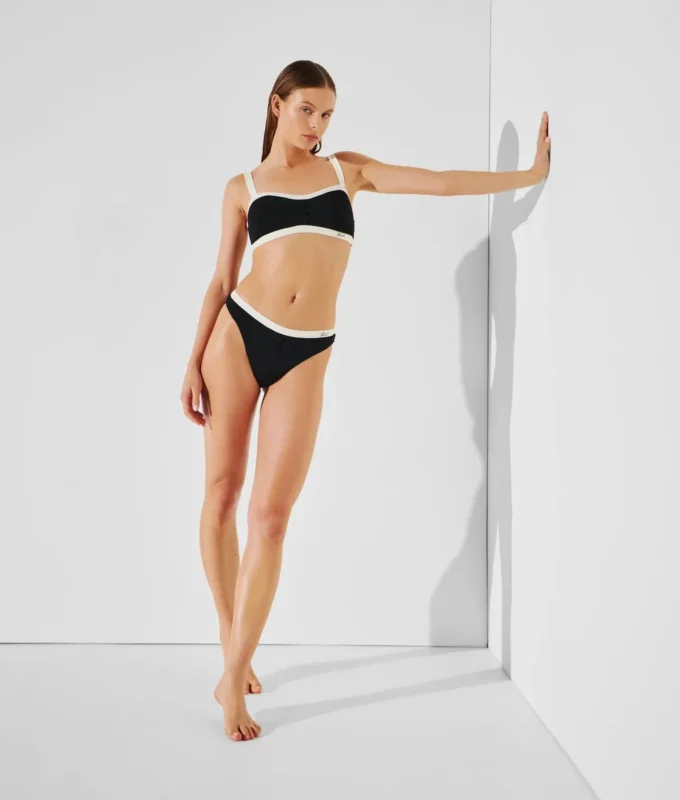MONOKROM BIKINIUNDERDEL