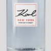 New York, Places by Karl, 100 ML