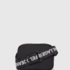 NYLON CROSSBODY TASKE