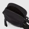 NYLON CROSSBODY TASKE