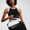 NYLON SKULDERTASKE