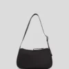 NYLON SKULDERTASKE