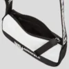 NYLON SKULDERTASKE